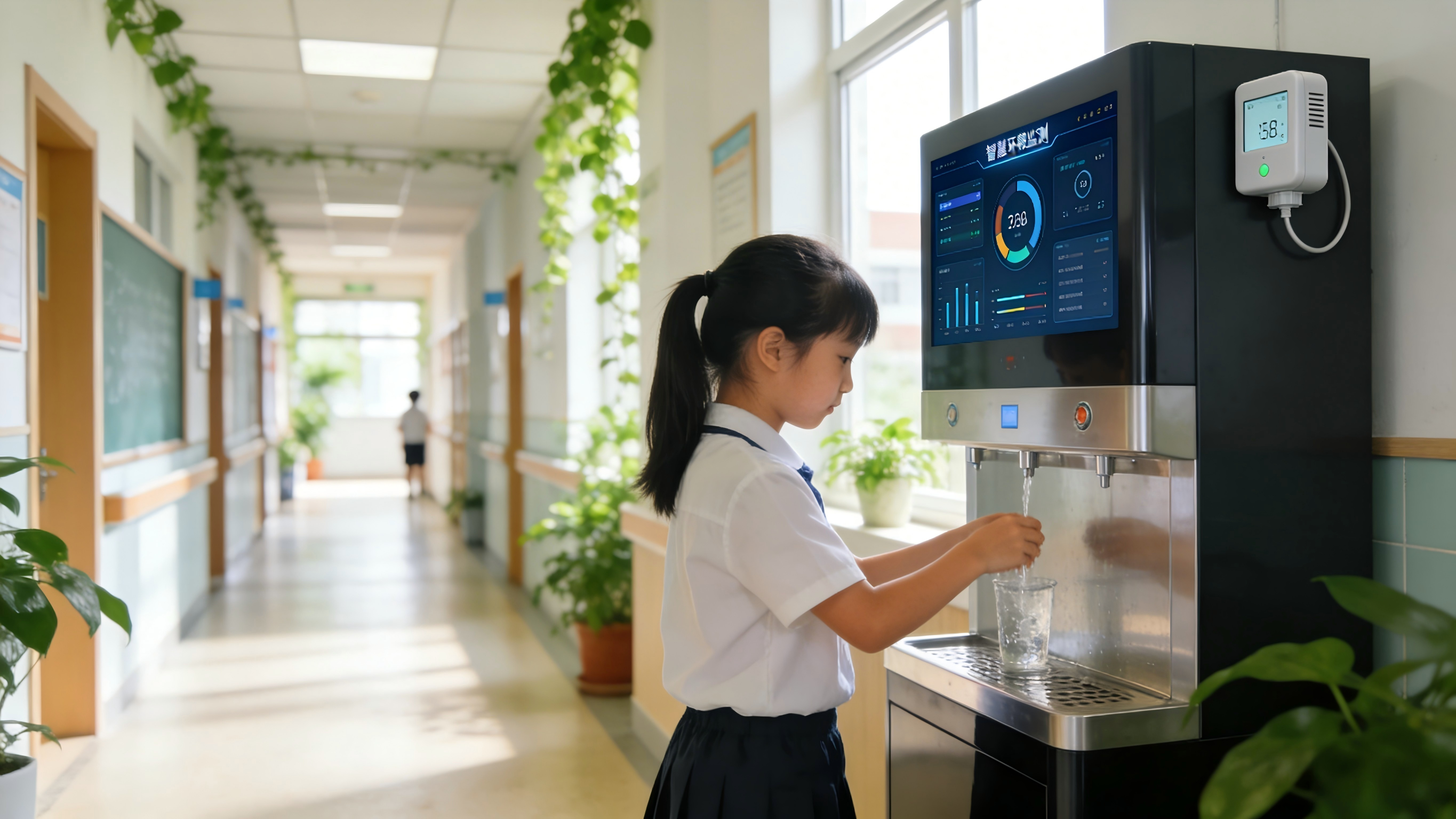 打造智慧校园方案 4.png